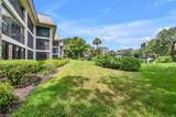 5950 Pelican Bay Blvd - Photo 17