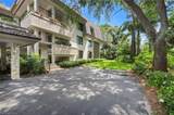 5950 Pelican Bay Blvd - Photo 18