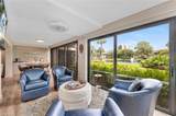 5950 Pelican Bay Blvd - Photo 2