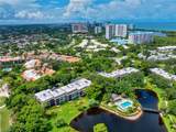 5950 Pelican Bay Blvd - Photo 20