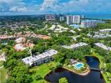 5950 Pelican Bay Blvd - Photo 3