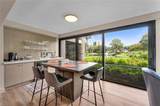 5950 Pelican Bay Blvd - Photo 4