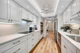 5950 Pelican Bay Blvd - Photo 8
