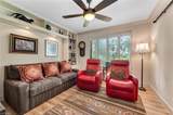 5950 Pelican Bay Blvd - Photo 9