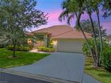 7538 Citrus Hill Ln - Photo 1