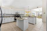 7538 Citrus Hill Ln - Photo 11