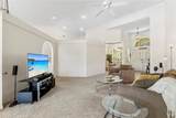 7538 Citrus Hill Ln - Photo 12