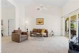 7538 Citrus Hill Ln - Photo 13