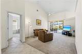 7538 Citrus Hill Ln - Photo 14