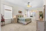 7538 Citrus Hill Ln - Photo 15