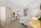 7538 Citrus Hill Ln - Photo 16