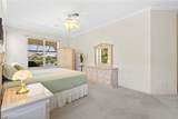 7538 Citrus Hill Ln - Photo 17