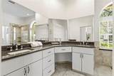 7538 Citrus Hill Ln - Photo 18