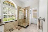 7538 Citrus Hill Ln - Photo 19