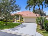 7538 Citrus Hill Ln - Photo 2