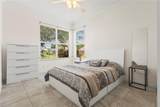 7538 Citrus Hill Ln - Photo 20