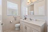 7538 Citrus Hill Ln - Photo 21