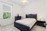 7538 Citrus Hill Ln - Photo 22