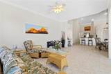 7538 Citrus Hill Ln - Photo 23