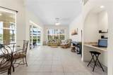 7538 Citrus Hill Ln - Photo 24
