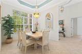 7538 Citrus Hill Ln - Photo 25