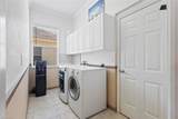 7538 Citrus Hill Ln - Photo 26