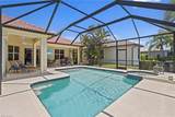 7538 Citrus Hill Ln - Photo 27