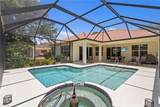 7538 Citrus Hill Ln - Photo 28