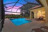 7538 Citrus Hill Ln - Photo 29