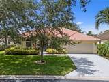 7538 Citrus Hill Ln - Photo 3