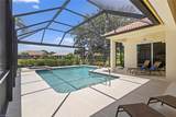 7538 Citrus Hill Ln - Photo 30