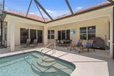 7538 Citrus Hill Ln - Photo 31