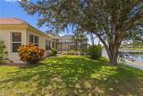 7538 Citrus Hill Ln - Photo 32