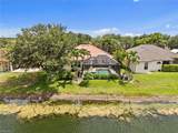 7538 Citrus Hill Ln - Photo 34