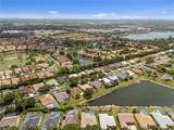7538 Citrus Hill Ln - Photo 36