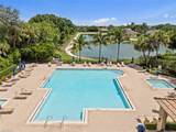 7538 Citrus Hill Ln - Photo 40