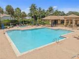 7538 Citrus Hill Ln - Photo 41