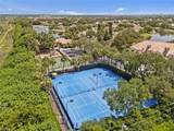 7538 Citrus Hill Ln - Photo 42