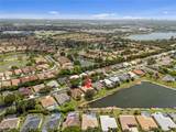 7538 Citrus Hill Ln - Photo 44