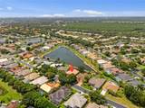 7538 Citrus Hill Ln - Photo 45