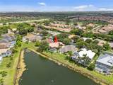 7538 Citrus Hill Ln - Photo 46