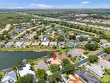 7538 Citrus Hill Ln - Photo 47