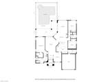 7538 Citrus Hill Ln - Photo 48