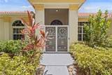 7538 Citrus Hill Ln - Photo 5