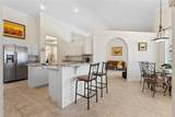 7538 Citrus Hill Ln - Photo 8