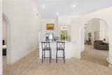 7538 Citrus Hill Ln - Photo 9