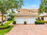 5615 Sherborn Dr - Photo 1