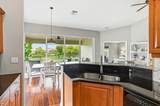 5615 Sherborn Dr - Photo 10