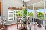 5615 Sherborn Dr - Photo 11