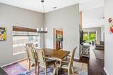 5615 Sherborn Dr - Photo 12